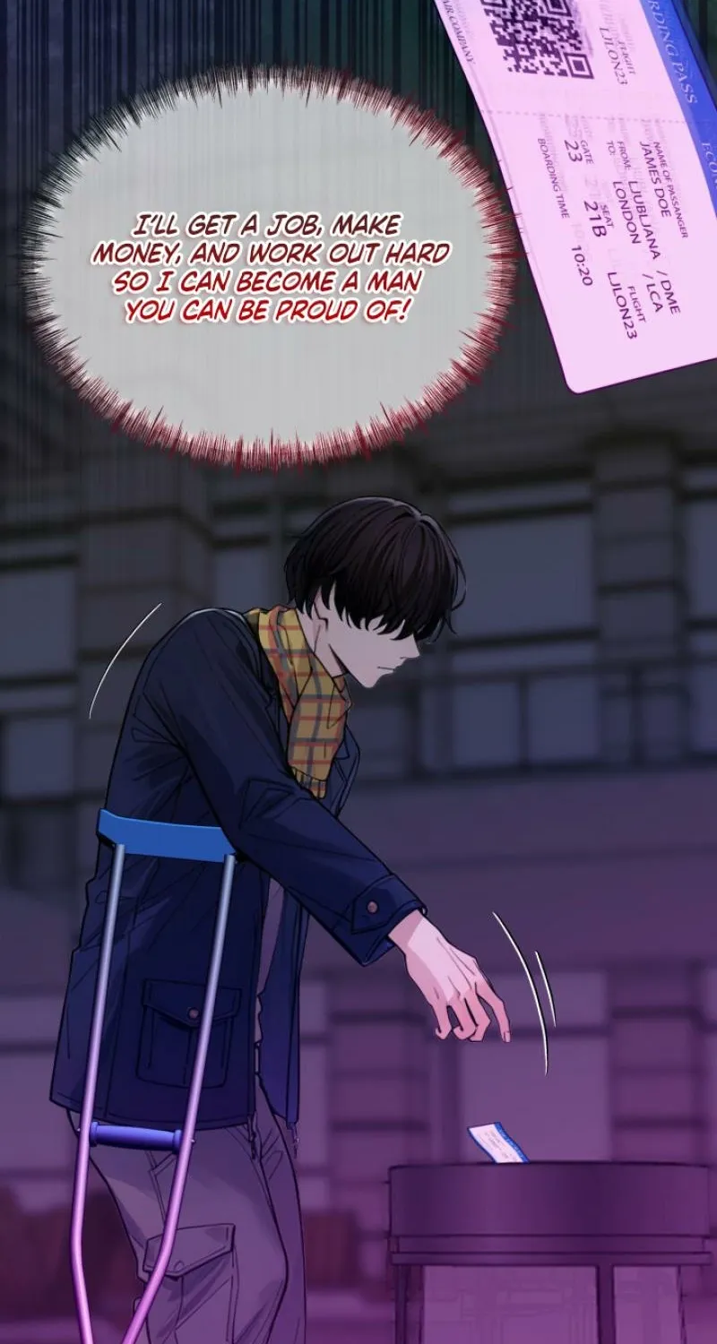 Would You Like to Work Overtime? Chapter 20 page 11 - 