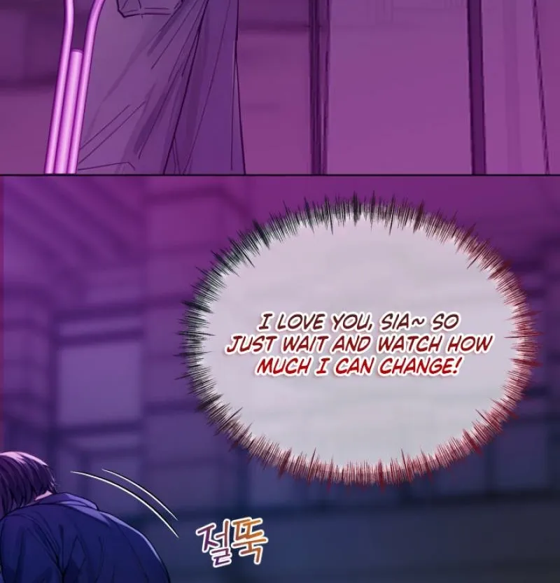 Would You Like to Work Overtime? Chapter 20 page 12 - 