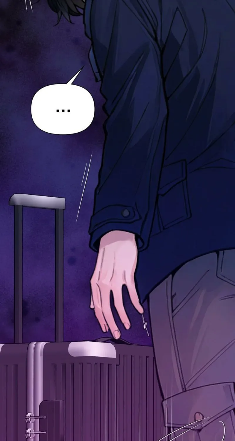 Would You Like to Work Overtime? Chapter 20 page 14 - 