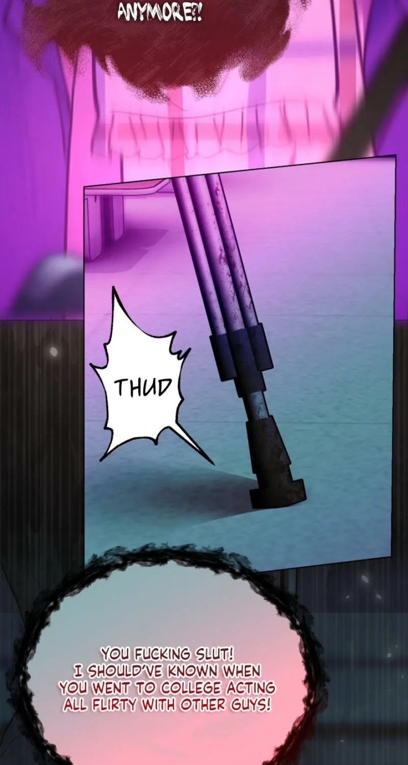 Would You Like to Work Overtime? Chapter 20 page 20 - 