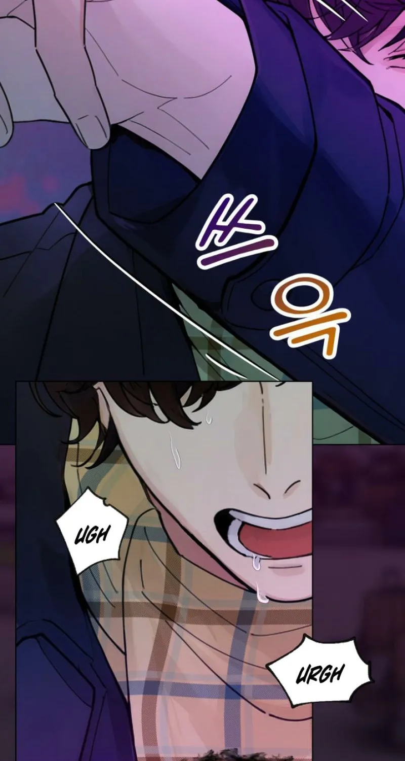Would You Like to Work Overtime? Chapter 20 page 23 - 