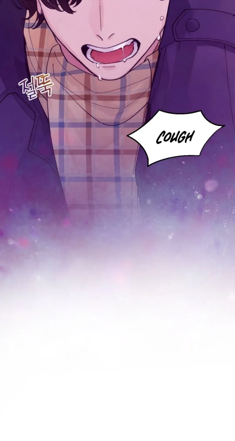 Would You Like to Work Overtime? Chapter 20 page 25 - 