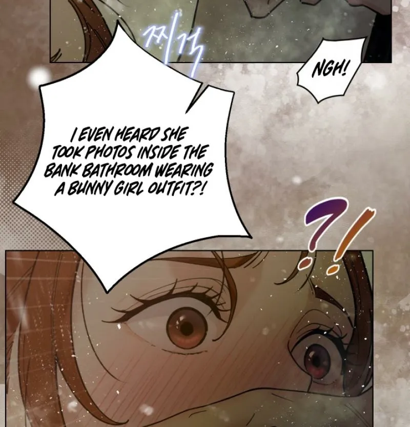 Would You Like to Work Overtime? Chapter 20 page 36 - 