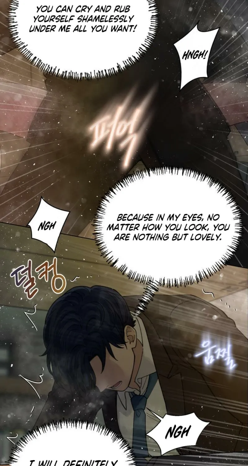 Would You Like to Work Overtime? Chapter 20 page 44 - 