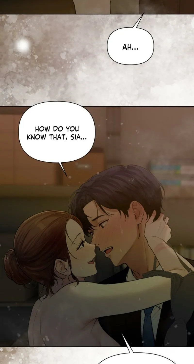 Would You Like to Work Overtime? Chapter 20 page 50 - 