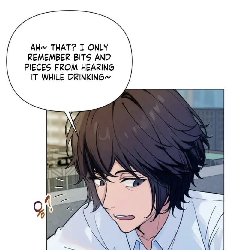 Would You Like to Work Overtime? Chapter 20 page 60 - 