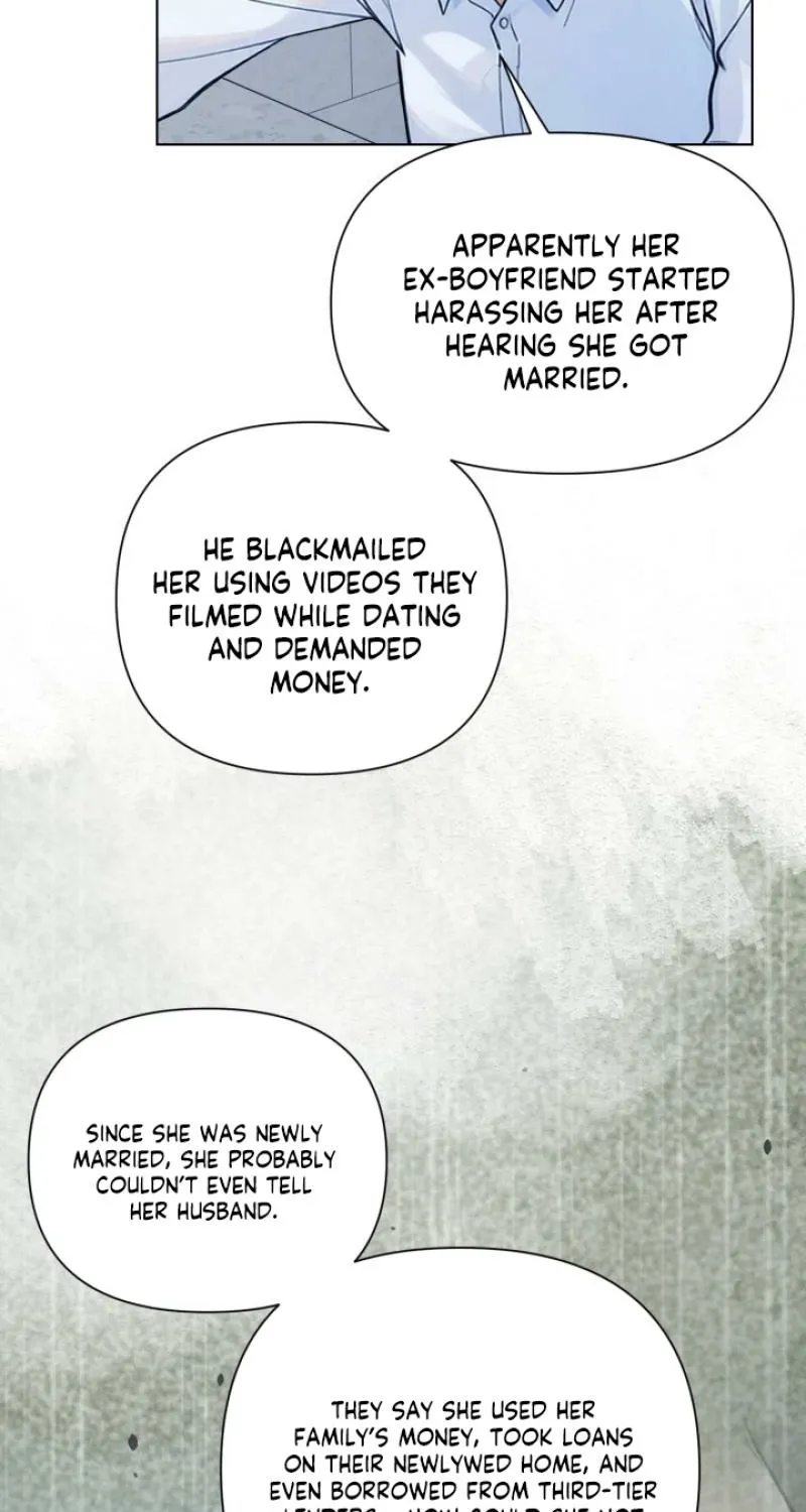 Would You Like to Work Overtime? Chapter 20 page 61 - 