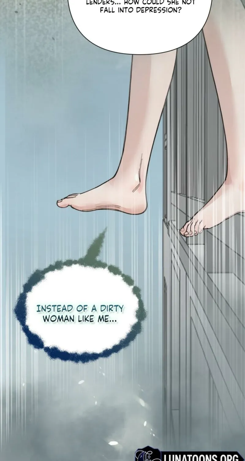 Would You Like to Work Overtime? Chapter 20 page 62 - 