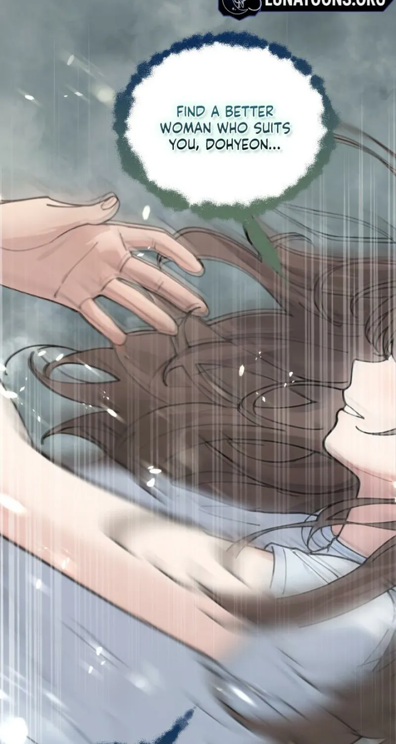 Would You Like to Work Overtime? Chapter 20 page 63 - 