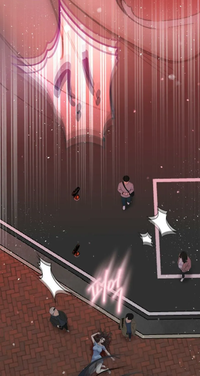 Would You Like to Work Overtime? Chapter 20 page 67 - 