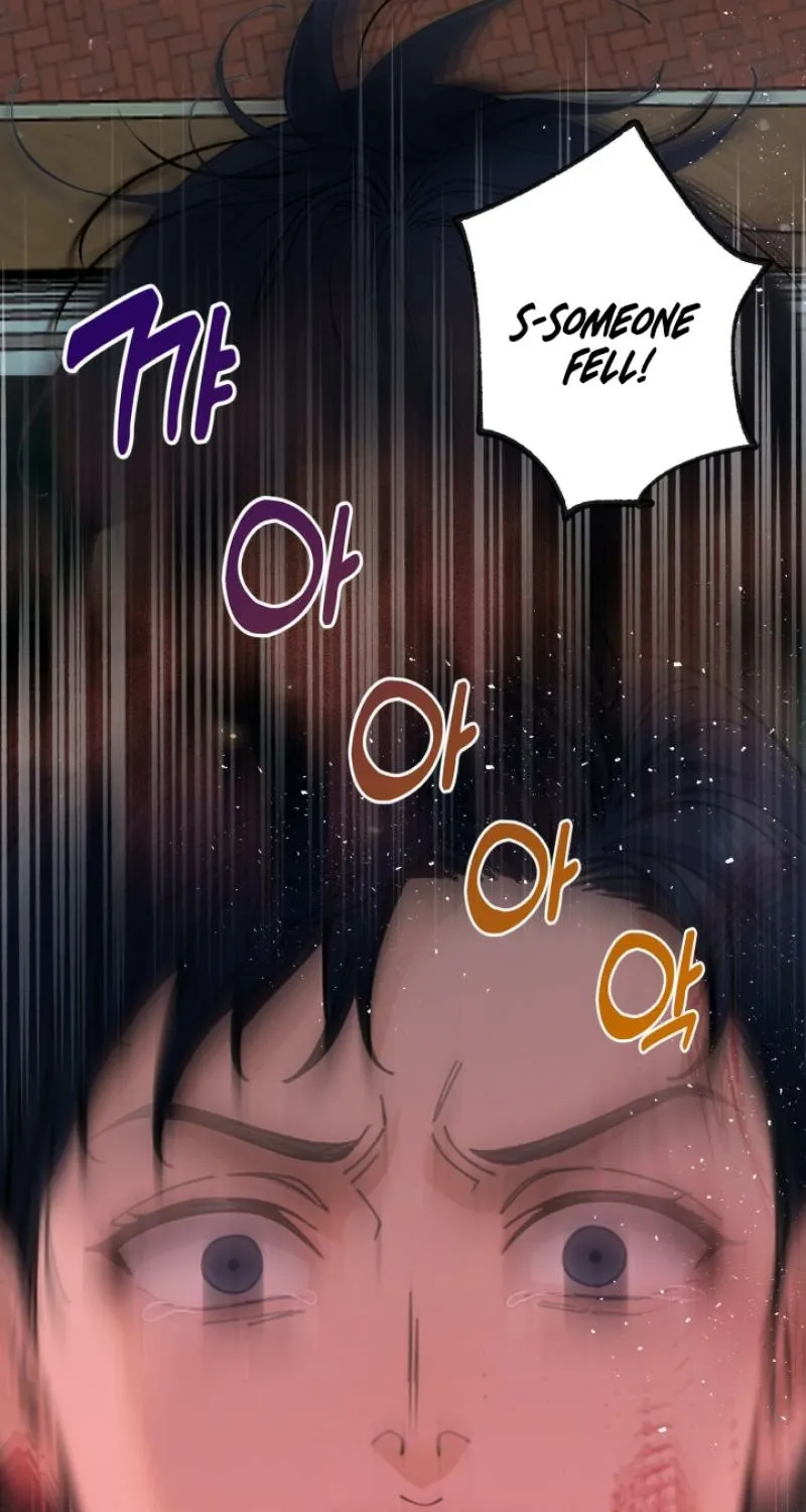 Would You Like to Work Overtime? Chapter 20 page 68 - 