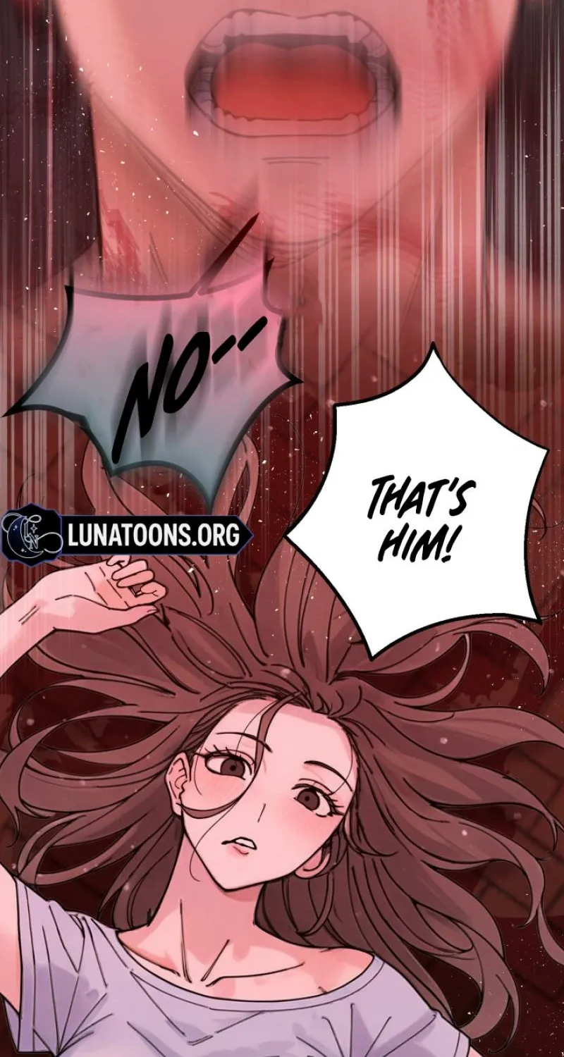 Would You Like to Work Overtime? Chapter 20 page 69 - 