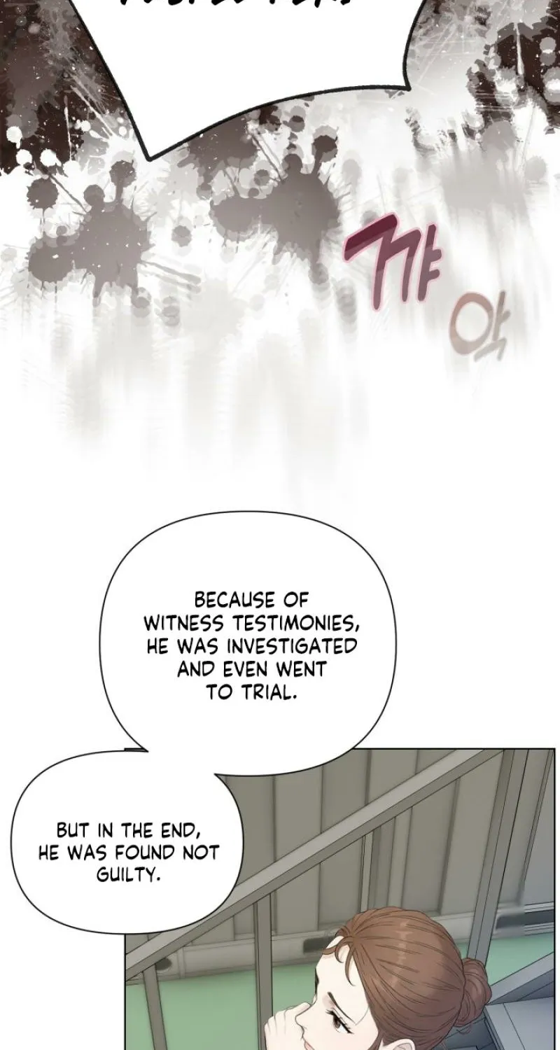 Would You Like to Work Overtime? Chapter 20 page 71 - 