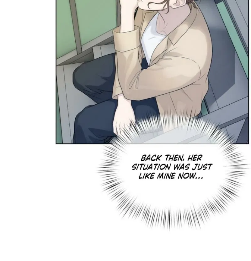 Would You Like to Work Overtime? Chapter 20 page 72 - 