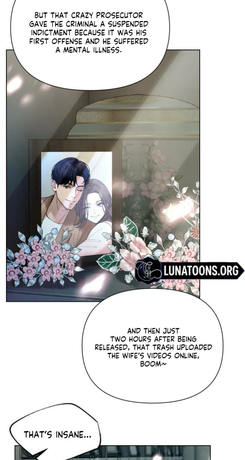 Would You Like to Work Overtime? Chapter 20 page 74 - 