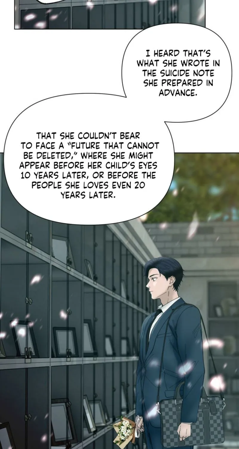 Would You Like to Work Overtime? Chapter 20 page 75 - 