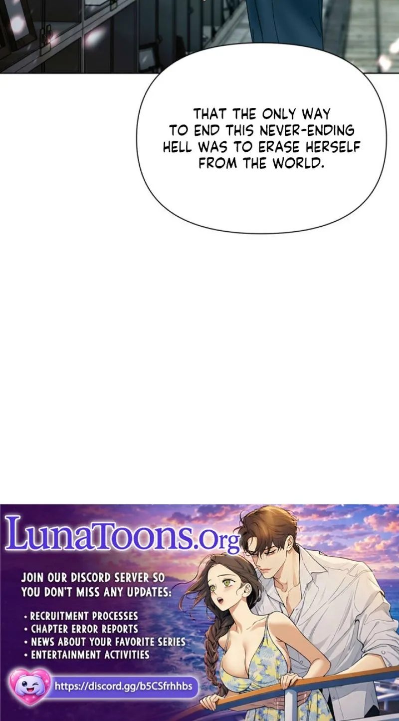 Would You Like to Work Overtime? Chapter 20 page 76 - 