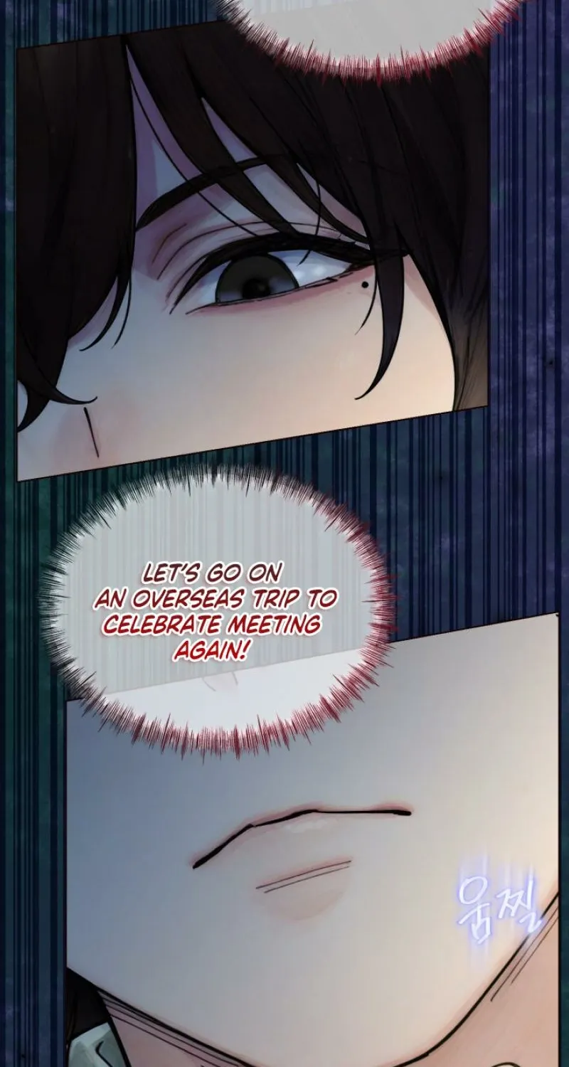 Would You Like to Work Overtime? Chapter 20 page 9 - 