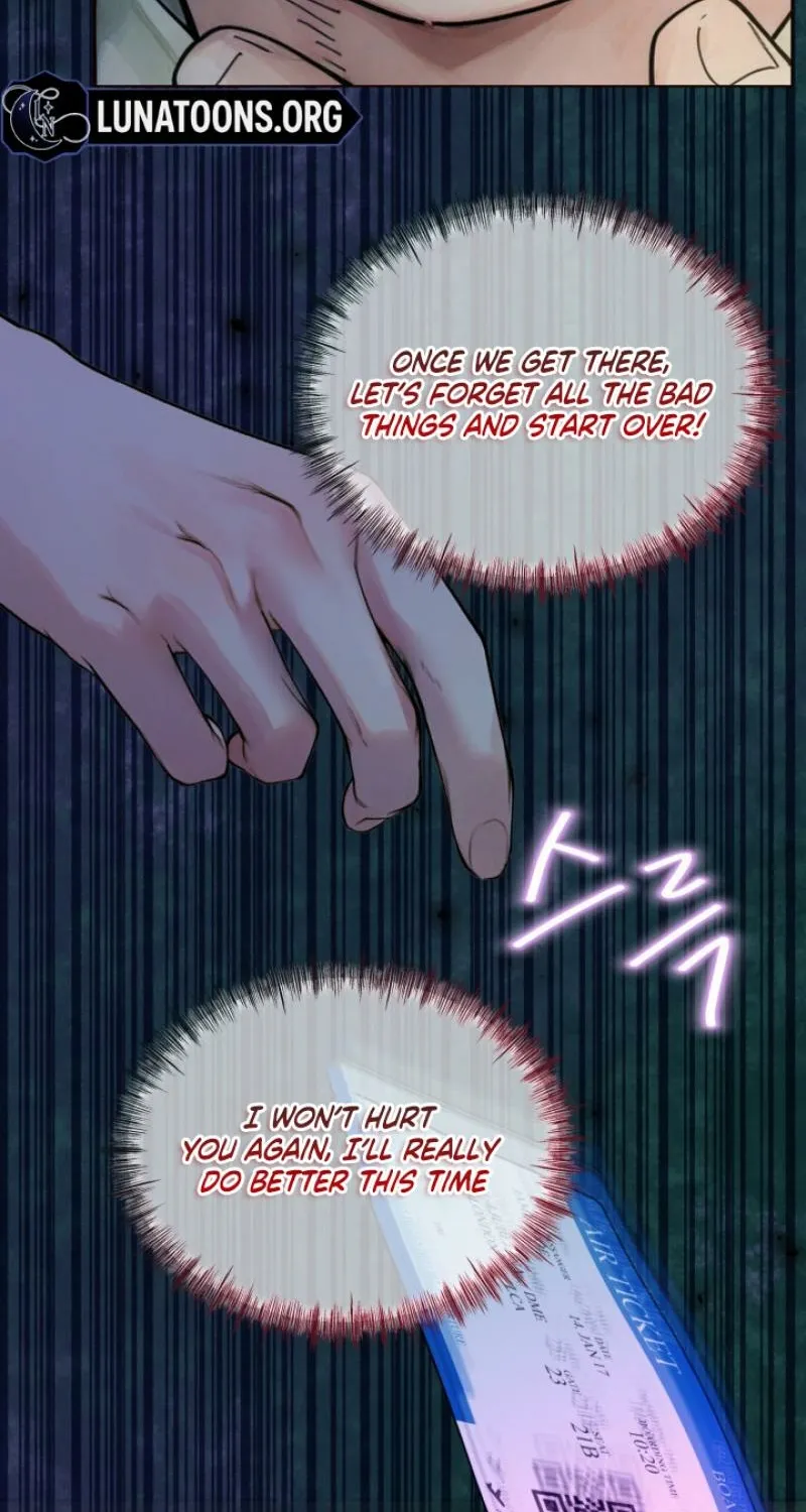 Would You Like to Work Overtime? Chapter 20 page 10 - 