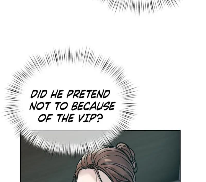 Would You Like to Work Overtime? Chapter 21 page 18 - 