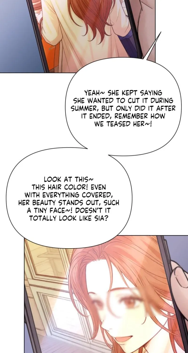 Would You Like to Work Overtime? Chapter 21 page 23 - 