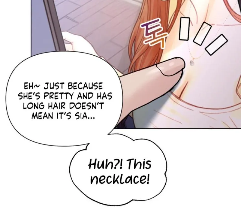 Would You Like to Work Overtime? Chapter 21 page 24 - 