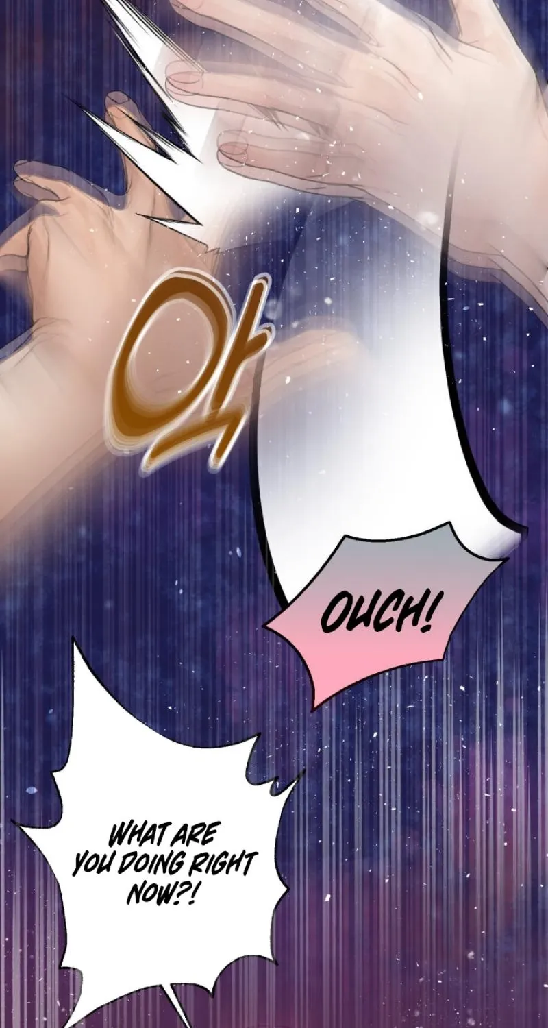 Would You Like to Work Overtime? Chapter 21 page 41 - 