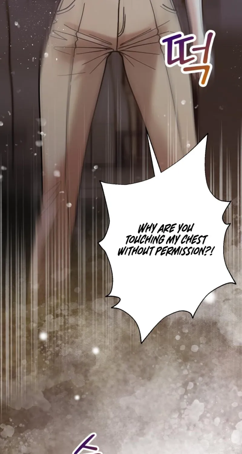 Would You Like to Work Overtime? Chapter 21 page 43 - 