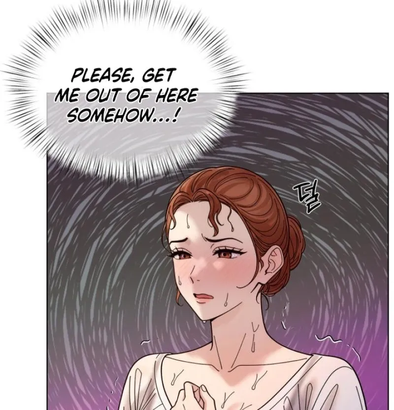 Would You Like to Work Overtime? Chapter 21 page 48 - 