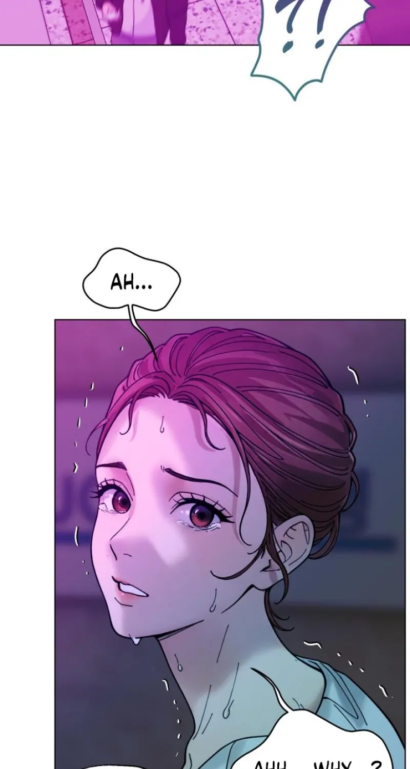 Would You Like to Work Overtime? Chapter 21 page 50 - 