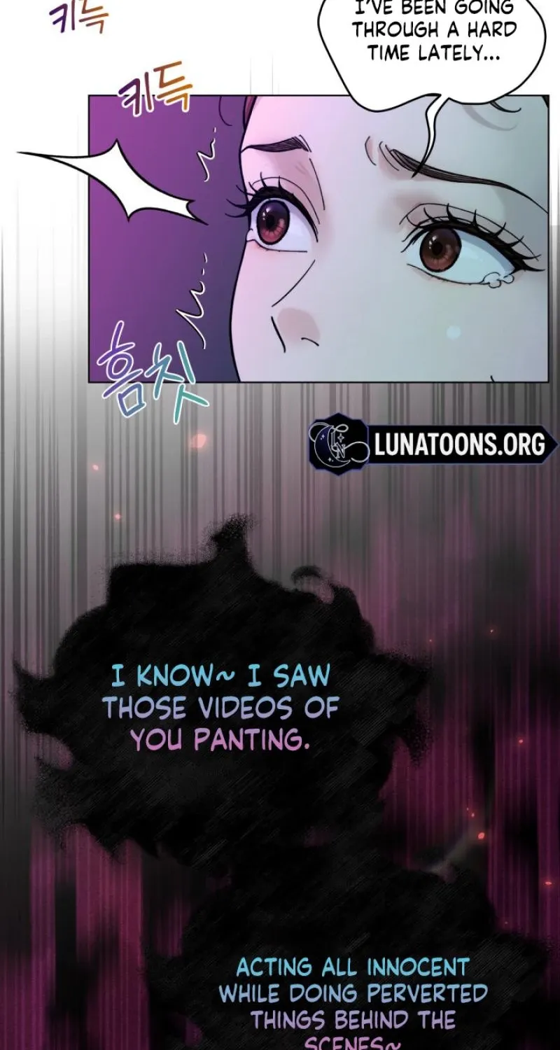 Would You Like to Work Overtime? Chapter 21 page 52 - 