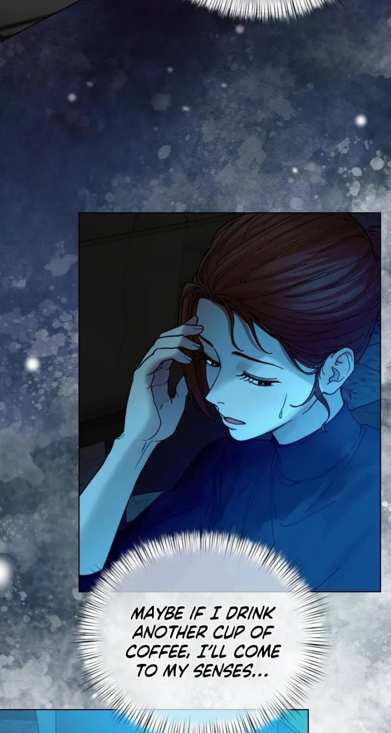 Would You Like to Work Overtime? Chapter 21 page 63 - 
