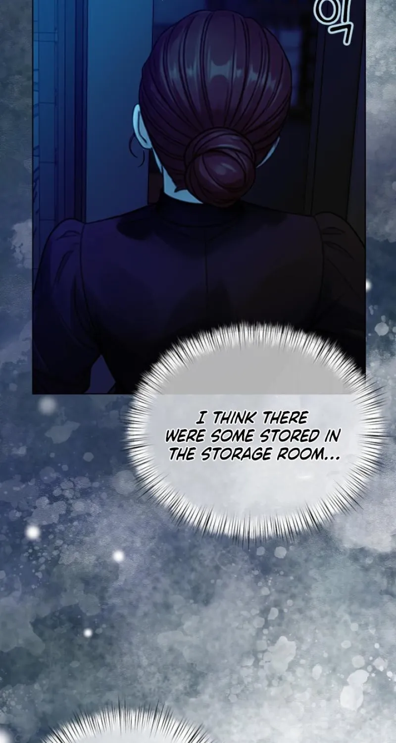 Would You Like to Work Overtime? Chapter 21 page 65 - 