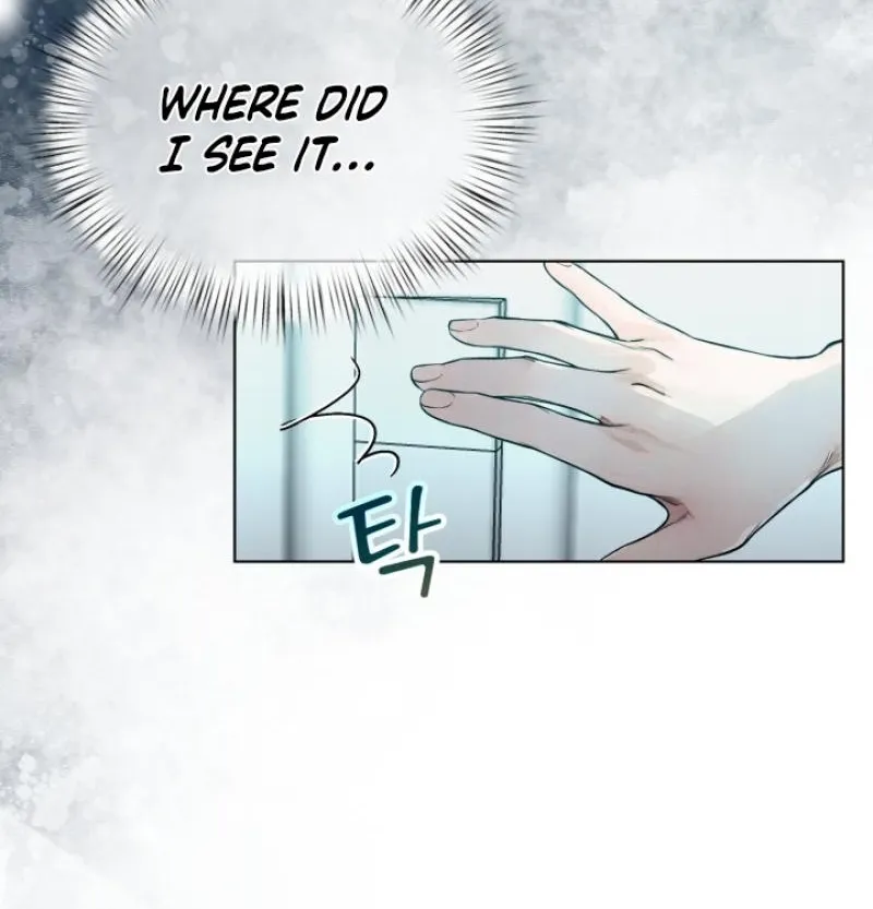 Would You Like to Work Overtime? Chapter 21 page 66 - 