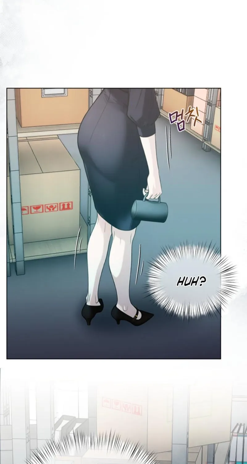 Would You Like to Work Overtime? Chapter 21 page 67 - 