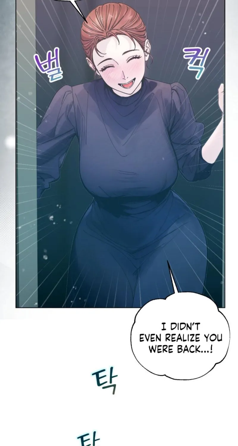 Would You Like to Work Overtime? Chapter 21 page 74 - 