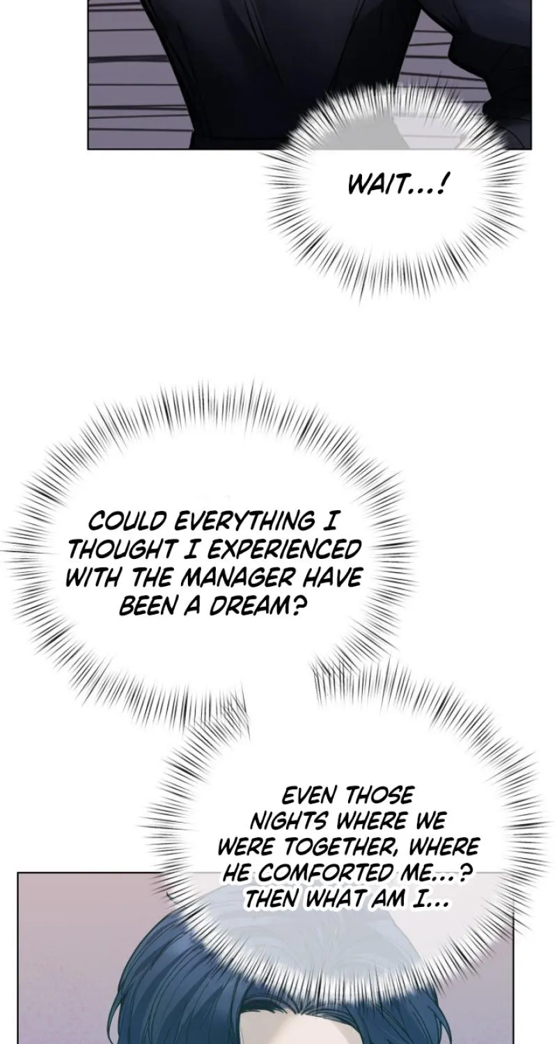 Would You Like to Work Overtime? Chapter 21 page 77 - 