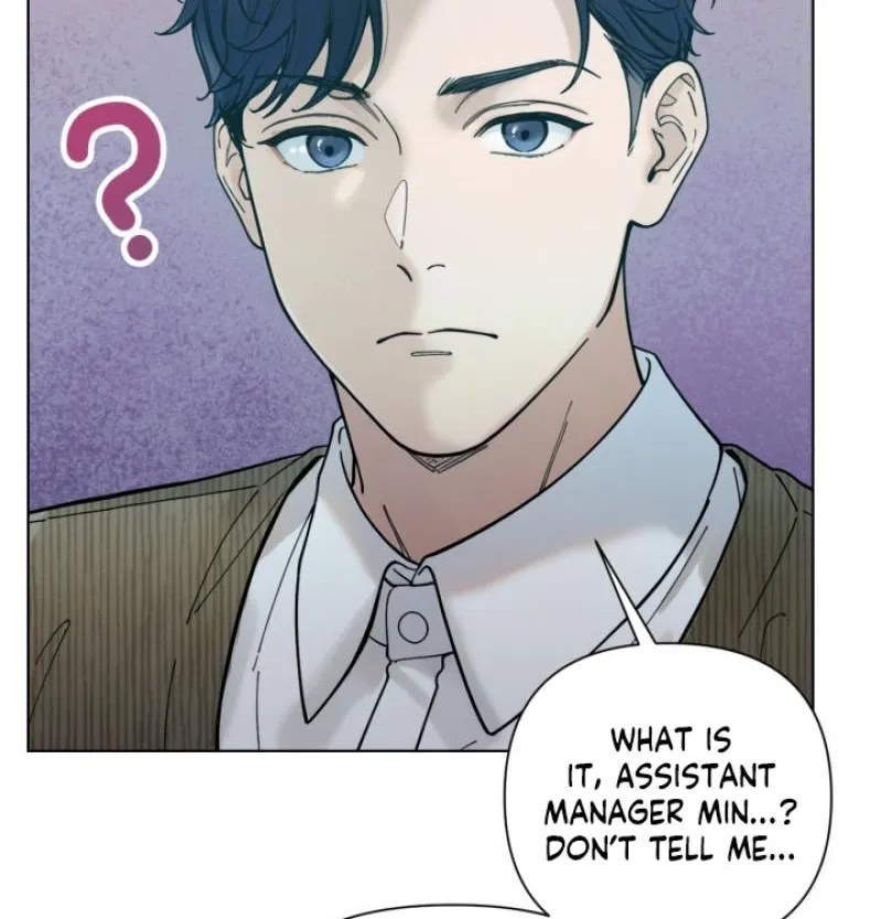 Would You Like to Work Overtime? Chapter 21 page 78 - 