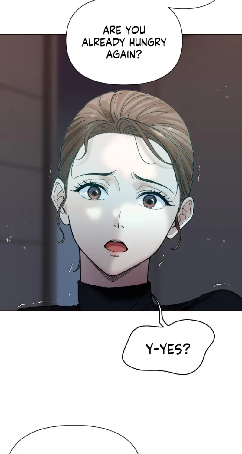 Would You Like to Work Overtime? Chapter 21 page 79 - 
