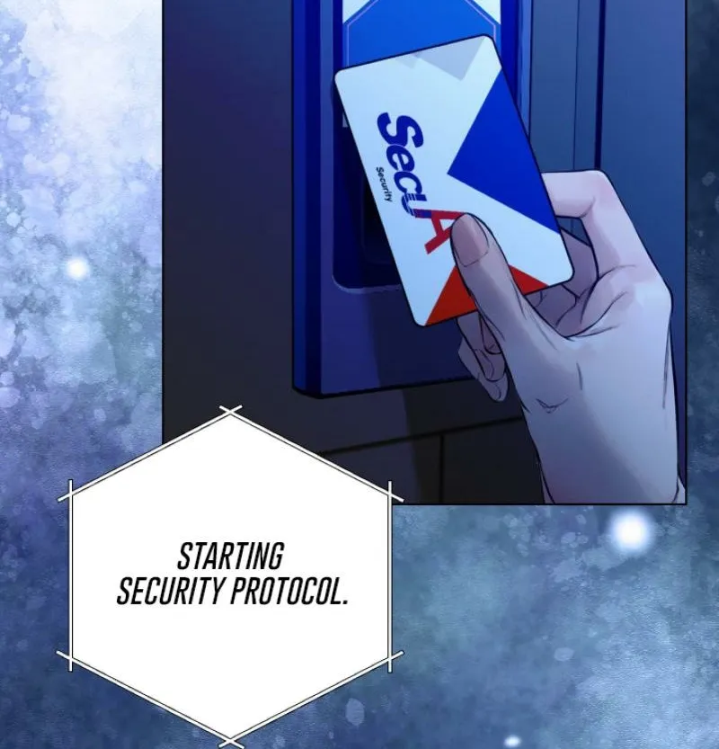 Would You Like to Work Overtime? Chapter 23 page 18 - 