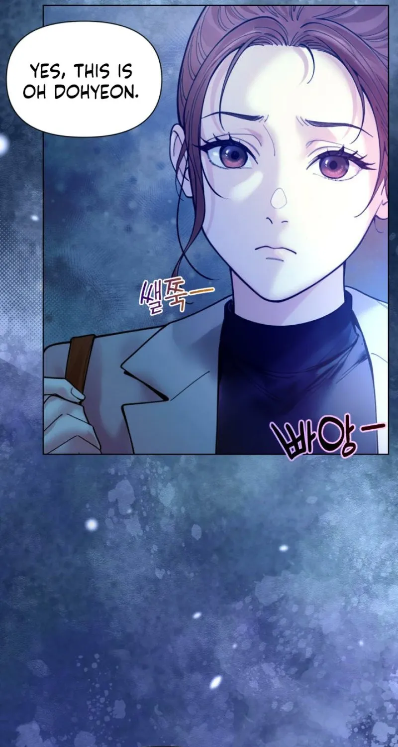 Would You Like to Work Overtime? Chapter 23 page 23 - 