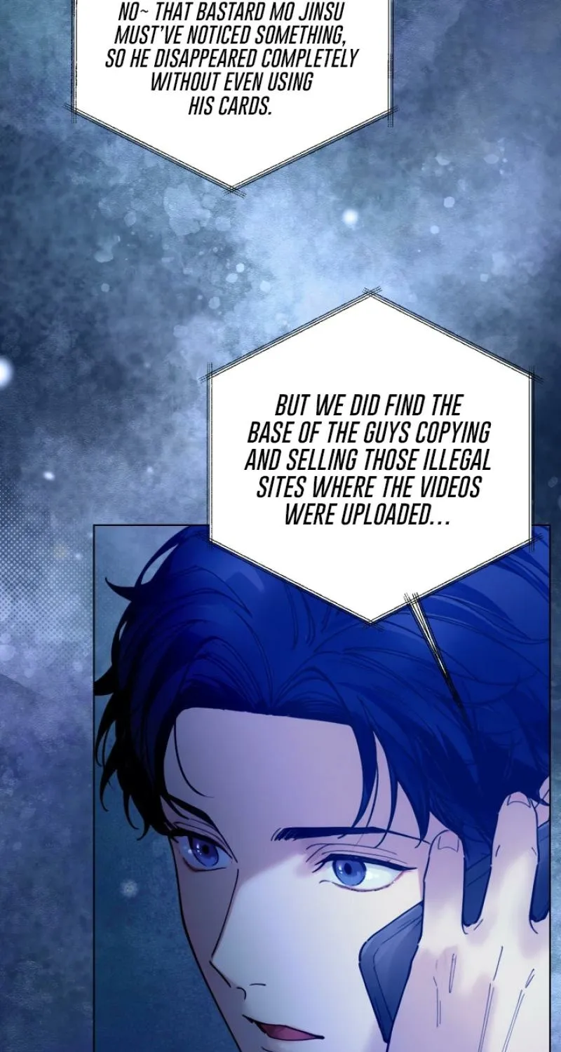 Would You Like to Work Overtime? Chapter 23 page 25 - 