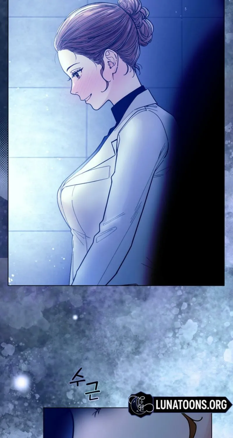 Would You Like to Work Overtime? Chapter 23 page 39 - 
