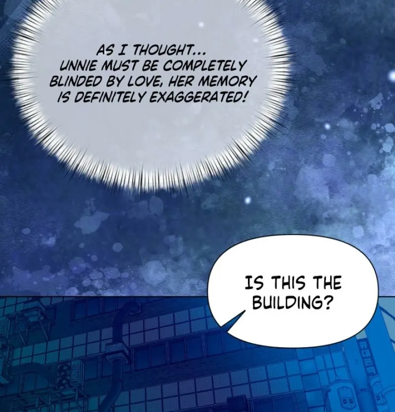 Would You Like to Work Overtime? Chapter 23 page 48 - 