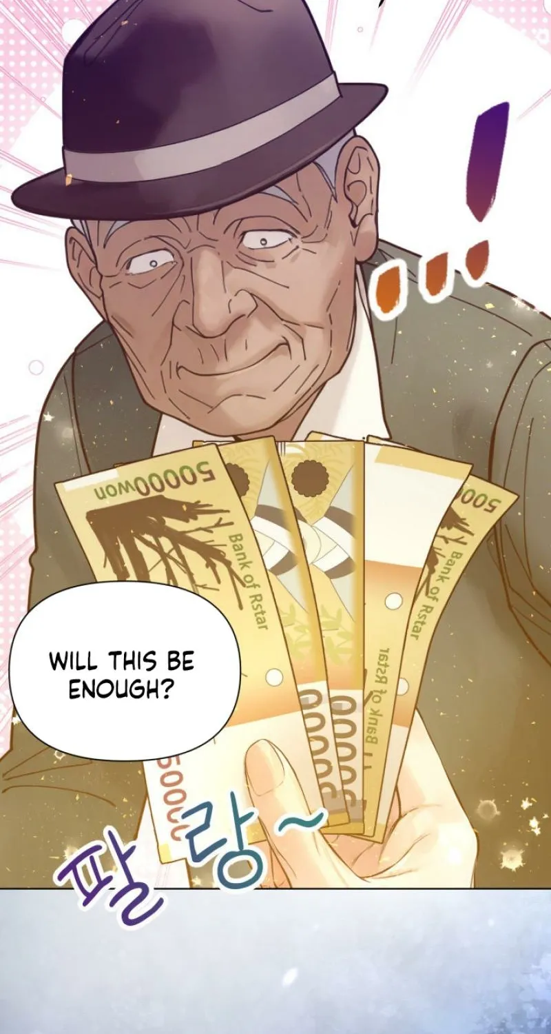 Would You Like to Work Overtime? Chapter 23 page 56 - 