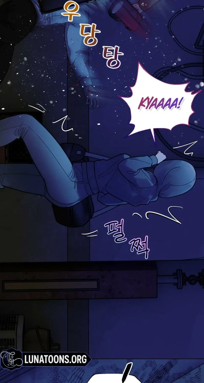Would You Like to Work Overtime? Chapter 23 page 68 - 