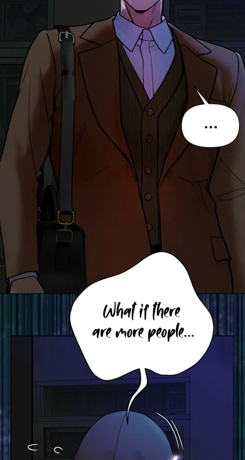 Would You Like to Work Overtime? Chapter 23 page 71 - 