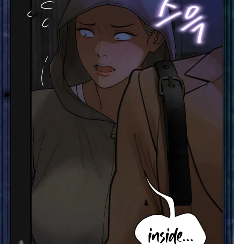 Would You Like to Work Overtime? Chapter 23 page 72 - 