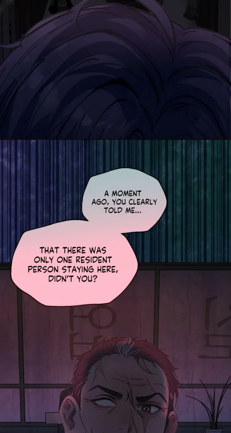 Would You Like to Work Overtime? Chapter 23 page 74 - 