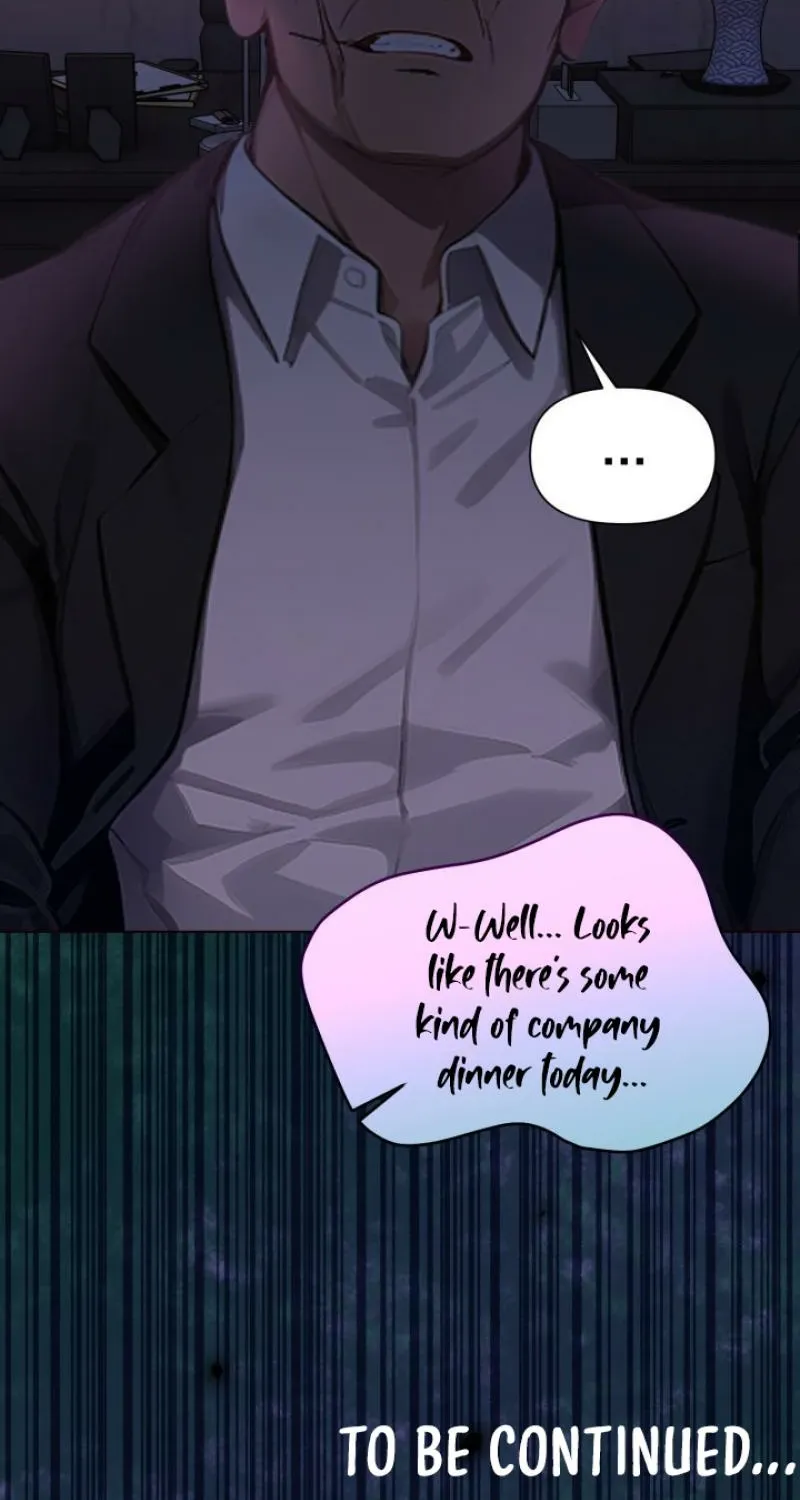 Would You Like to Work Overtime? Chapter 23 page 75 - 